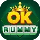 Ok Rummy App Download